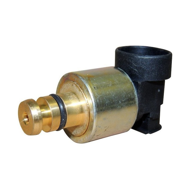 Capteur de pression d'huile BVA, 56041403AA