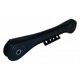 Tirant / Bras de suspension Arrière Supérieur Gauche ou Droit - Jeep Wrangler TJ 97-06 / Grand Cherokee ZJ 93-98 // 52087854