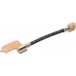 Kit flexibles de freins , BHK7