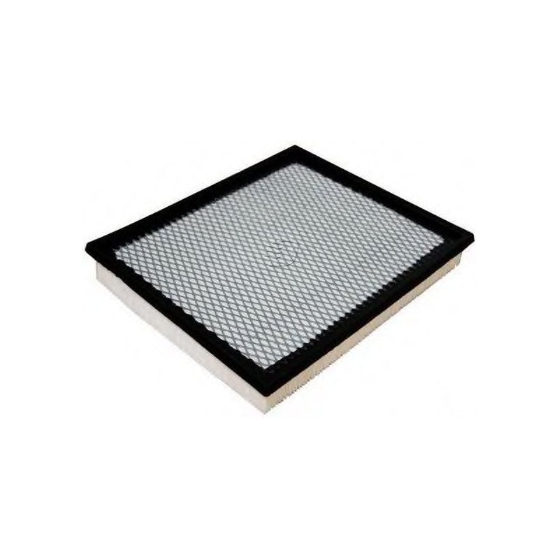 Kit Filtres Air Et Huile DCM Pour Majestiy 400 (2005-2014) - Neuf