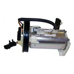 Pompe à essence , module complet , 5018056AC