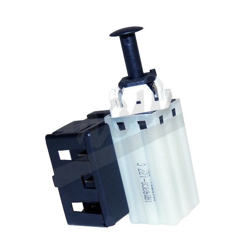 Contacteur Jeep Grand Cherokee WK de 2011 à 2013, feu de Stop