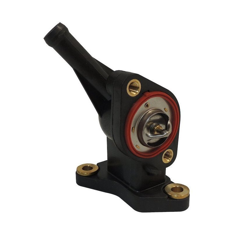 Thermostat , 53010552K