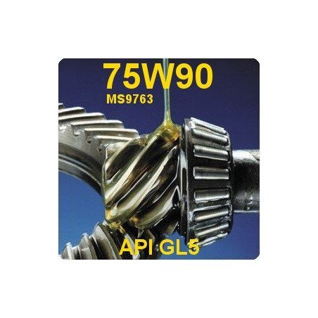 Ressort Pour Boîte à Vitesses AX5 Jeep - Référence 50-JS-7321 - Neuf Sous Emballage