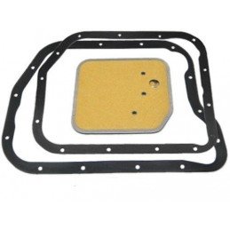 *Pack vidange boite auto Jeep Grand-cherokee ZJ V8 5,2L - 5,9L 1998 ATF+4, joint, filtre