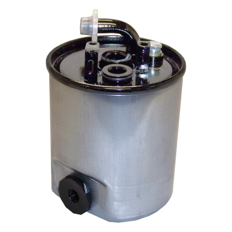 Pompe De Gavage Carburant - Références 7.21833.01, 7.21913.00, Etc. - Marque Polcar - Électrique