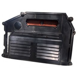 Calculateur moteur , 56041707AB