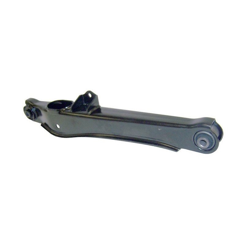 Tirant de suspension arrière Jeep Compass MK 2007-2009 -- 5105272AE