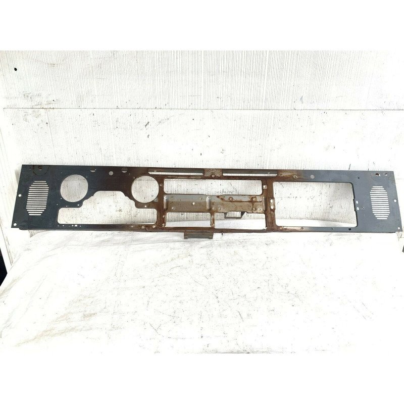 Tableau de bord 55114676