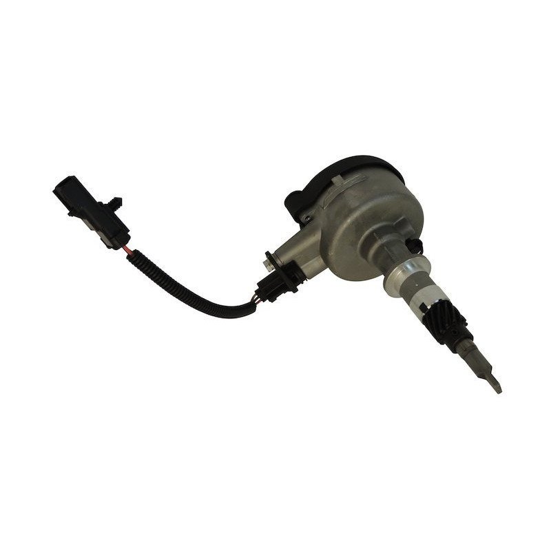 Faux delco , 53010624AC