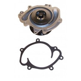 Pompe à eau , 5175580AA
