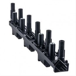 Bobines d'allumage , 56041476AA