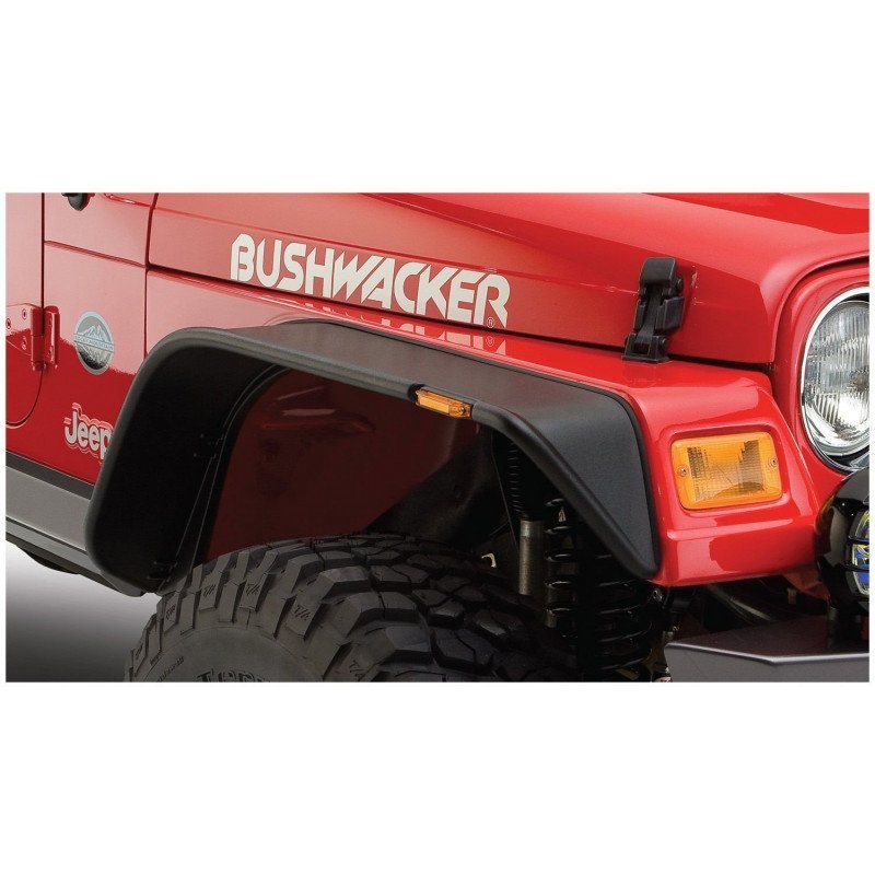 Feu Clignotant LED Jeep Wrangler Droit Avant Neuf D'origine - Réf. 55112884