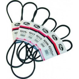 Moteur 2.5 L Occasion , 150-4occ