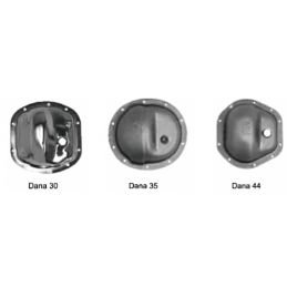 Frette / Bague de retenue d'arbre de roue 83503054