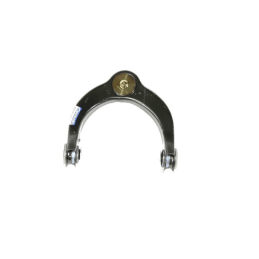 Triangle de suspension, 68291036AB