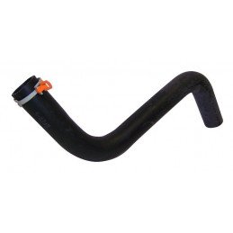 Durite Inférieure de radiateur, 55116863AC