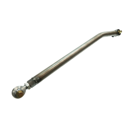 Barre Panhard réglable et renforcée pour TJ