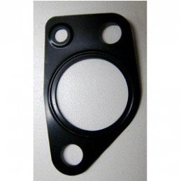 Joint Vanne EGR Ajusa 01456400 – Compatible Dacia, Mercedes, Nissan (moteurs K9K Diesel)