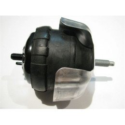 Support Moteur Droit - Jeep Cherokee KJ 2.8L CRD de 2005 à 2007
