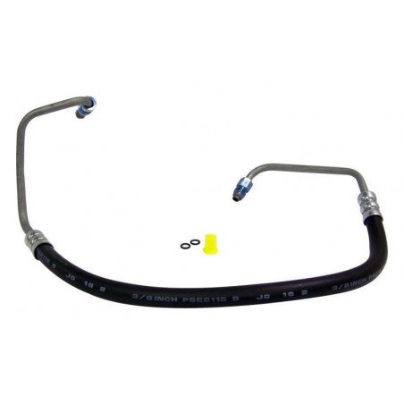 Rupteurs Allumeur Jeu De Ducellier Double Contacts Pour Citroën DS 19 – DODUCO 569, Neuf Rupteurs Double Contacts Classique Rupteurs Allumeur Jeu De Ducellier Double Contacts Pour Citroën DS 19 – DODUCO 569, Neuf Rupteurs Double Contacts Classique
