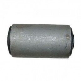 Silent-bloc de main de  lame , J5355369