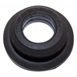 Joint de bocal de maître-cylindre de frein / Jeep Wrangler TJ 1997-2006 // 4723389