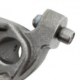 Fourchette de gamme , 5003459AA