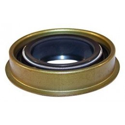 Joint Spi de sortie arrière , 4638904