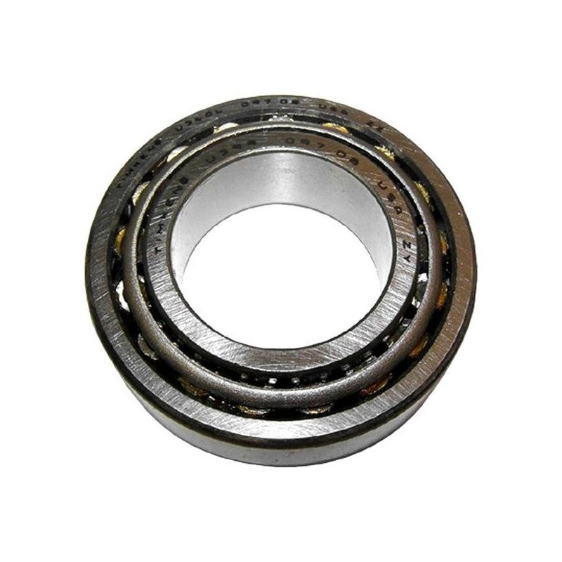 Roulement de roue Jeep Wrangler JK , arrière