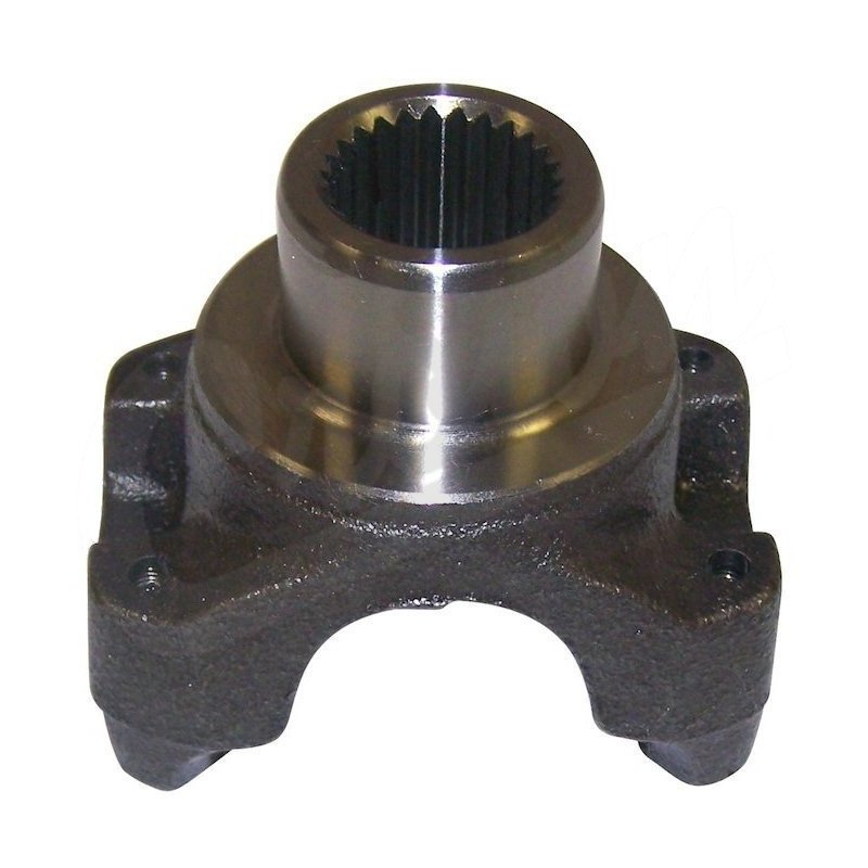 Tulipe entrée de pont arrière Dana 44 pour Jeep Wrangler TJ