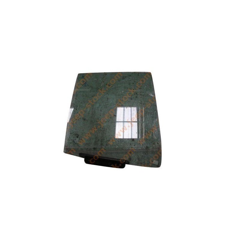 Vitre de portière , 55136036-C