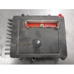 Calculateur de transmission ,  56044737AF