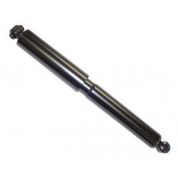 Amortisseur arrière 52088221AK